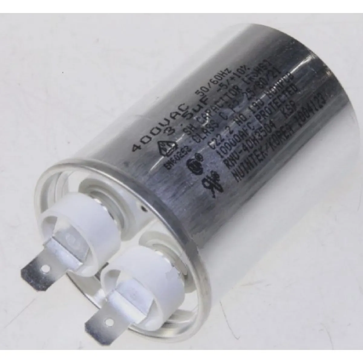 SAMSUNG  SRL623EVSS
