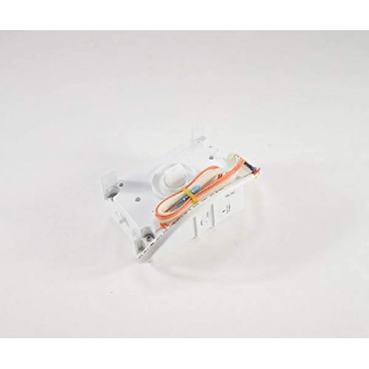 LG 5989JQ1001H - vue 8