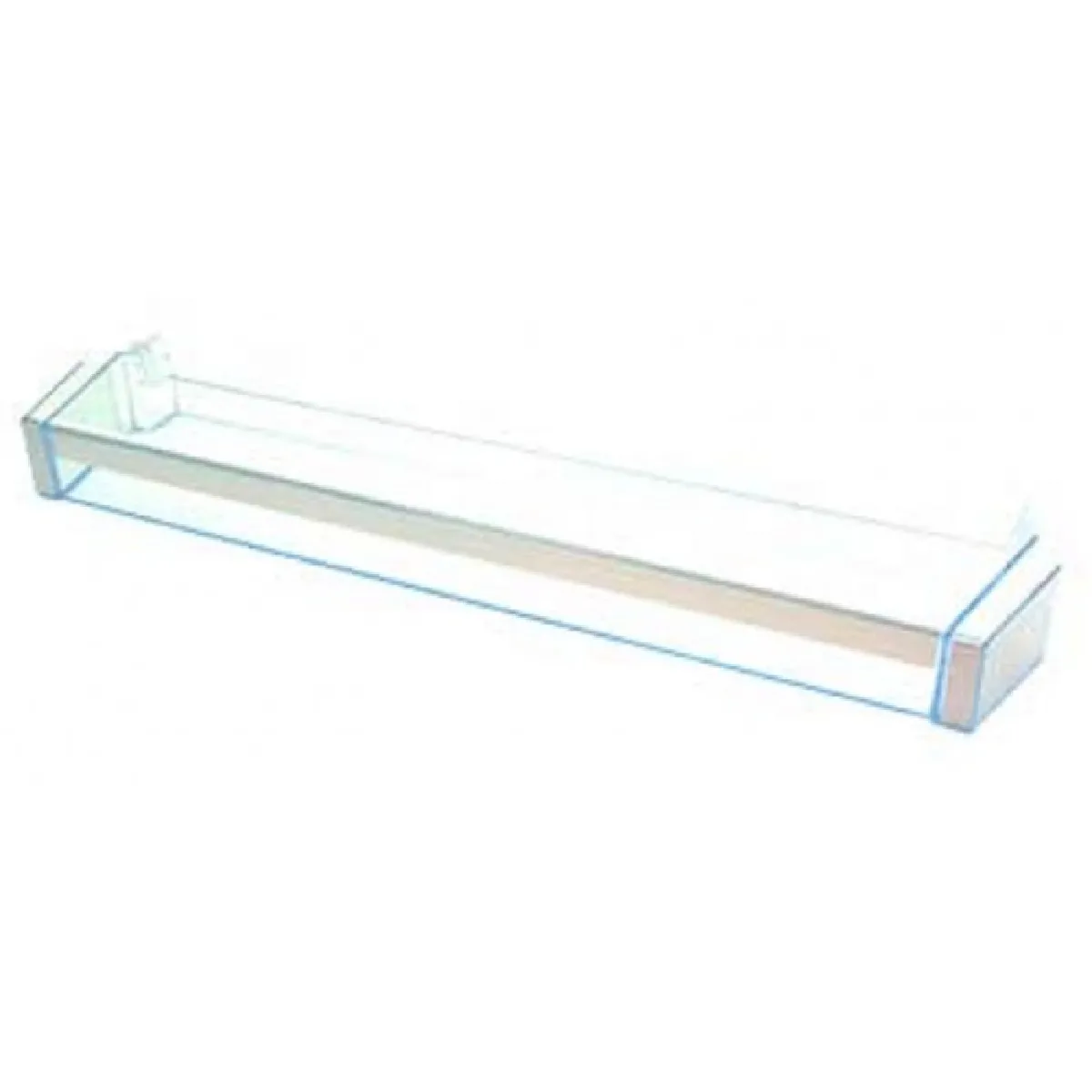 Bosch balconnet de réfrigérateur