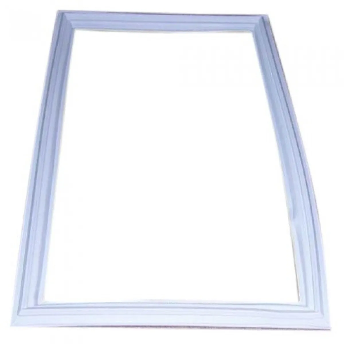 Joint porte pour réfrigérateur BEKO SSE37000 720 - vue 8
