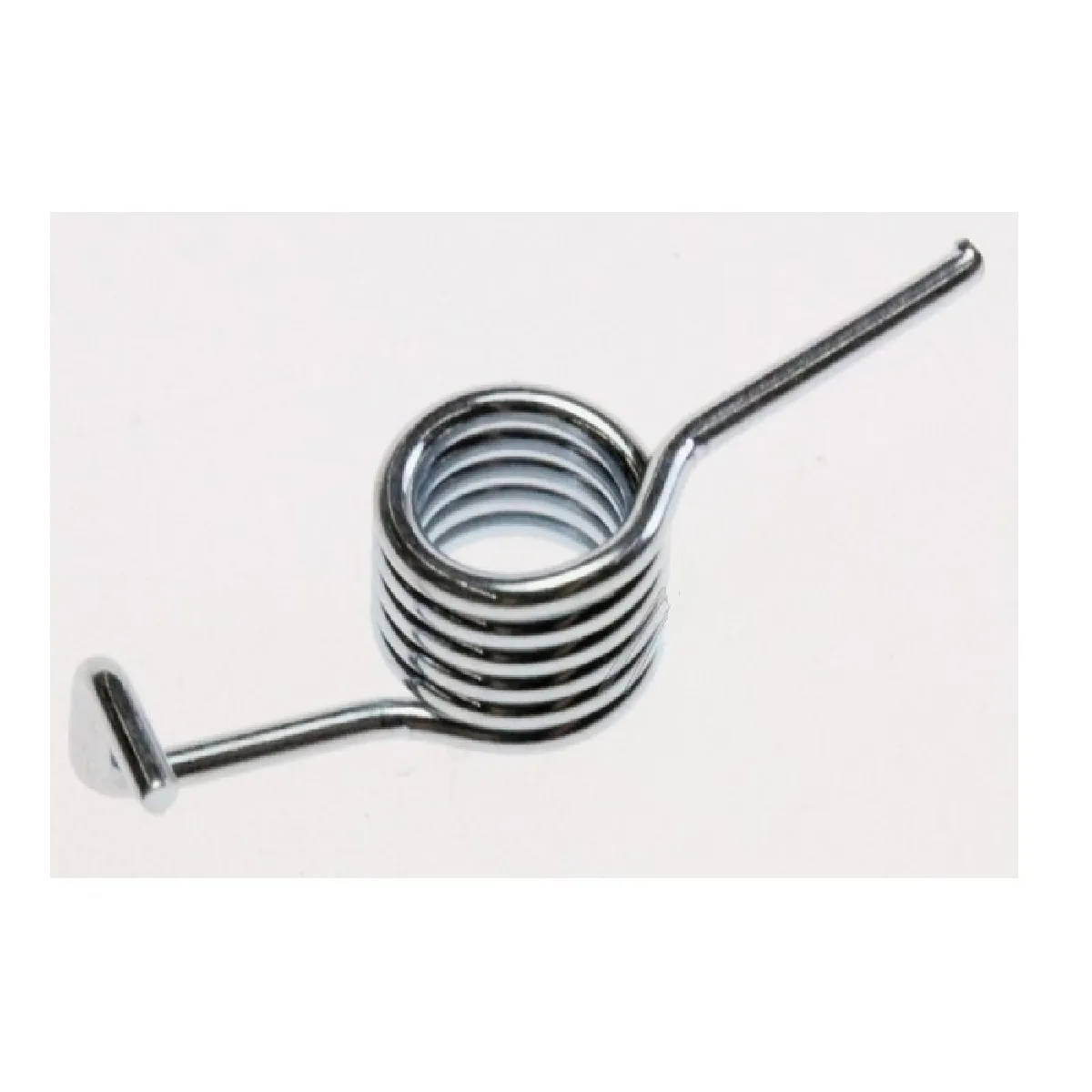 SAMSUNG Ressort pour refrigerateur  - 8783551