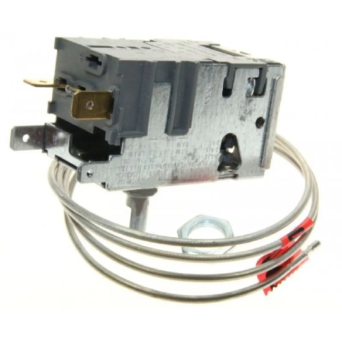 HOTPOINT  Thermostat pour r&eacute;frig&eacute;rateur