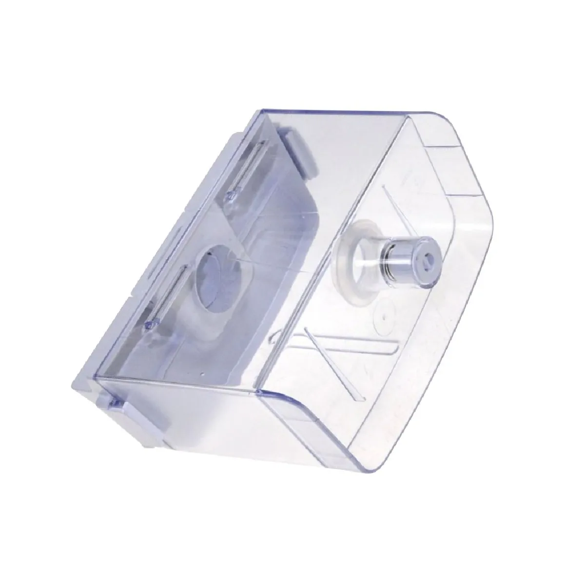 Beko Réservoir distributeur d'eau - vue 6