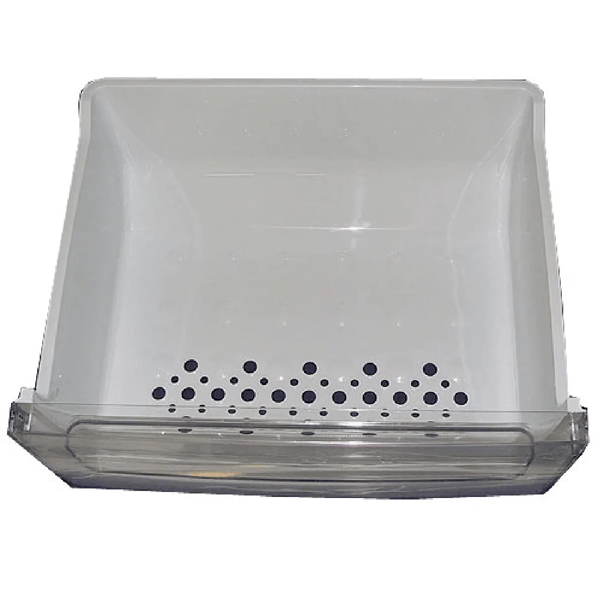 Samsung Bac à légumes pour réfrigérateur - vue 3