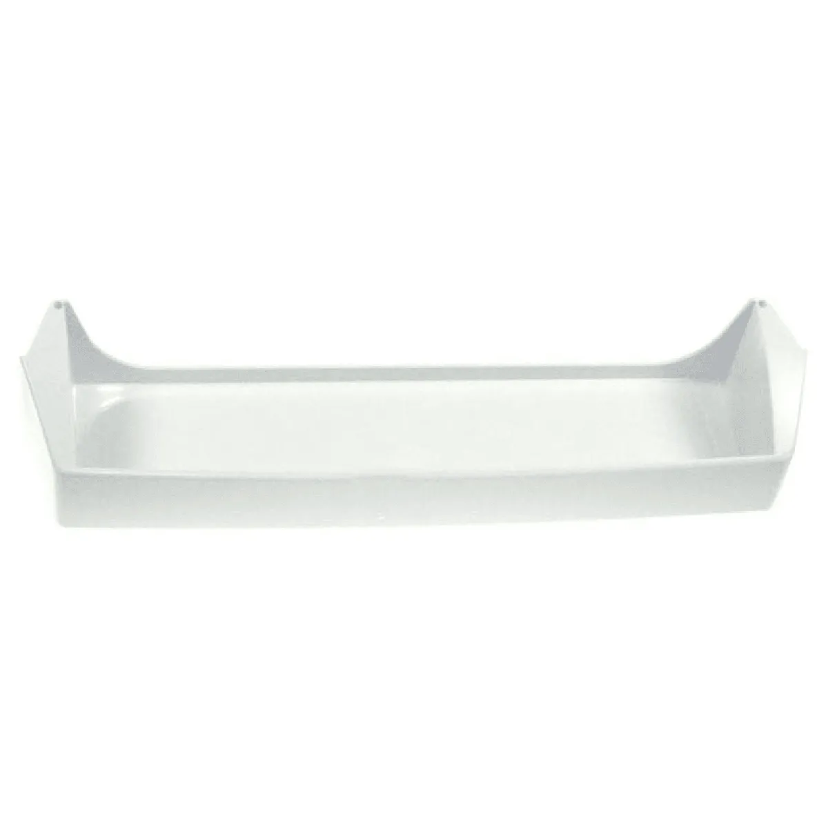 Balconnet petits pots Candy - vue 2