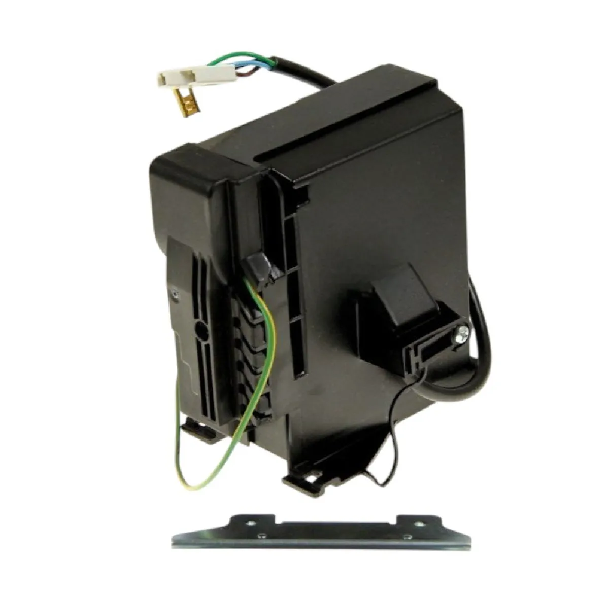 Whirlpool Module de Puissance Alimentation VCC3 - vue 2