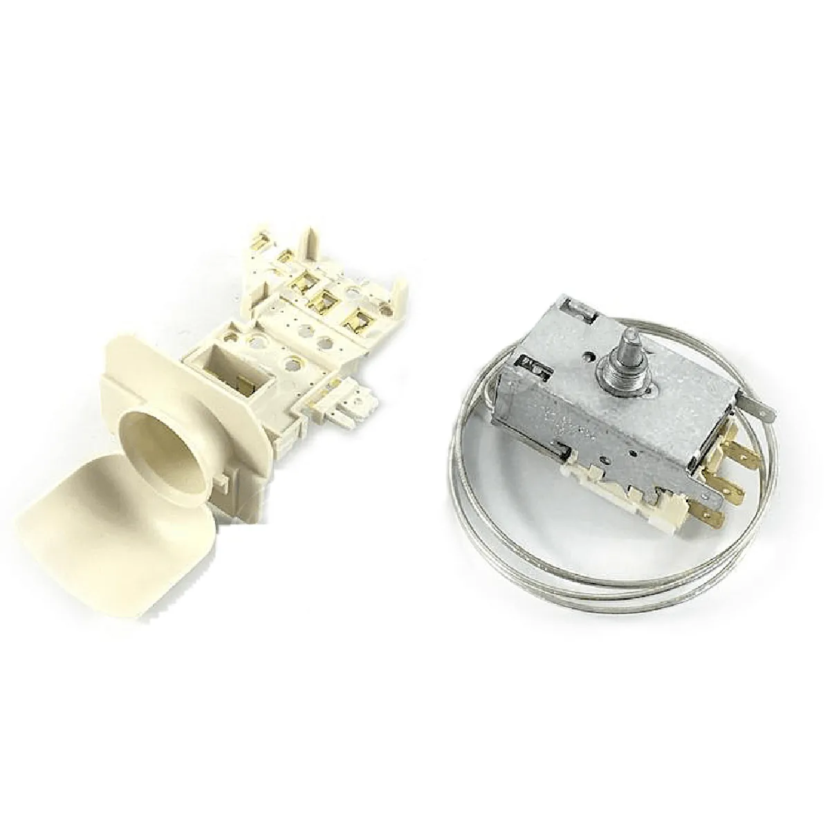 Whirlpool Thermostat A130681R - vue 6