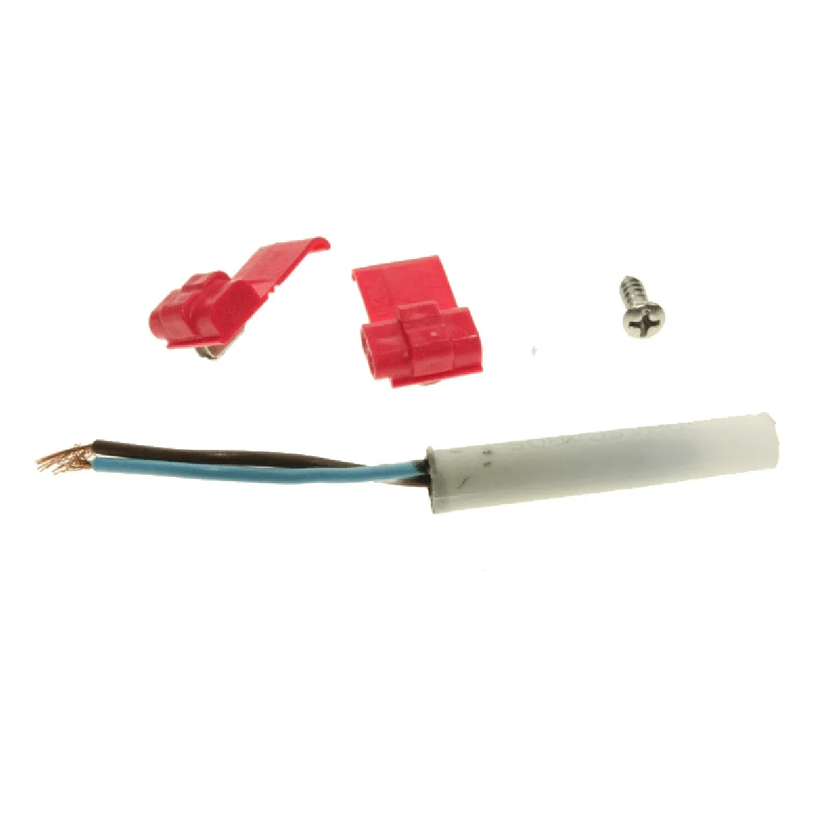 Whirlpool Sonde CTN pour réfrigérateur