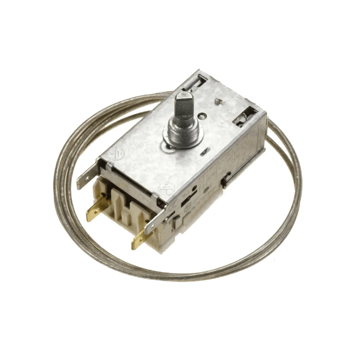 Ariston Thermostat De Réfrigérateur K59l4141