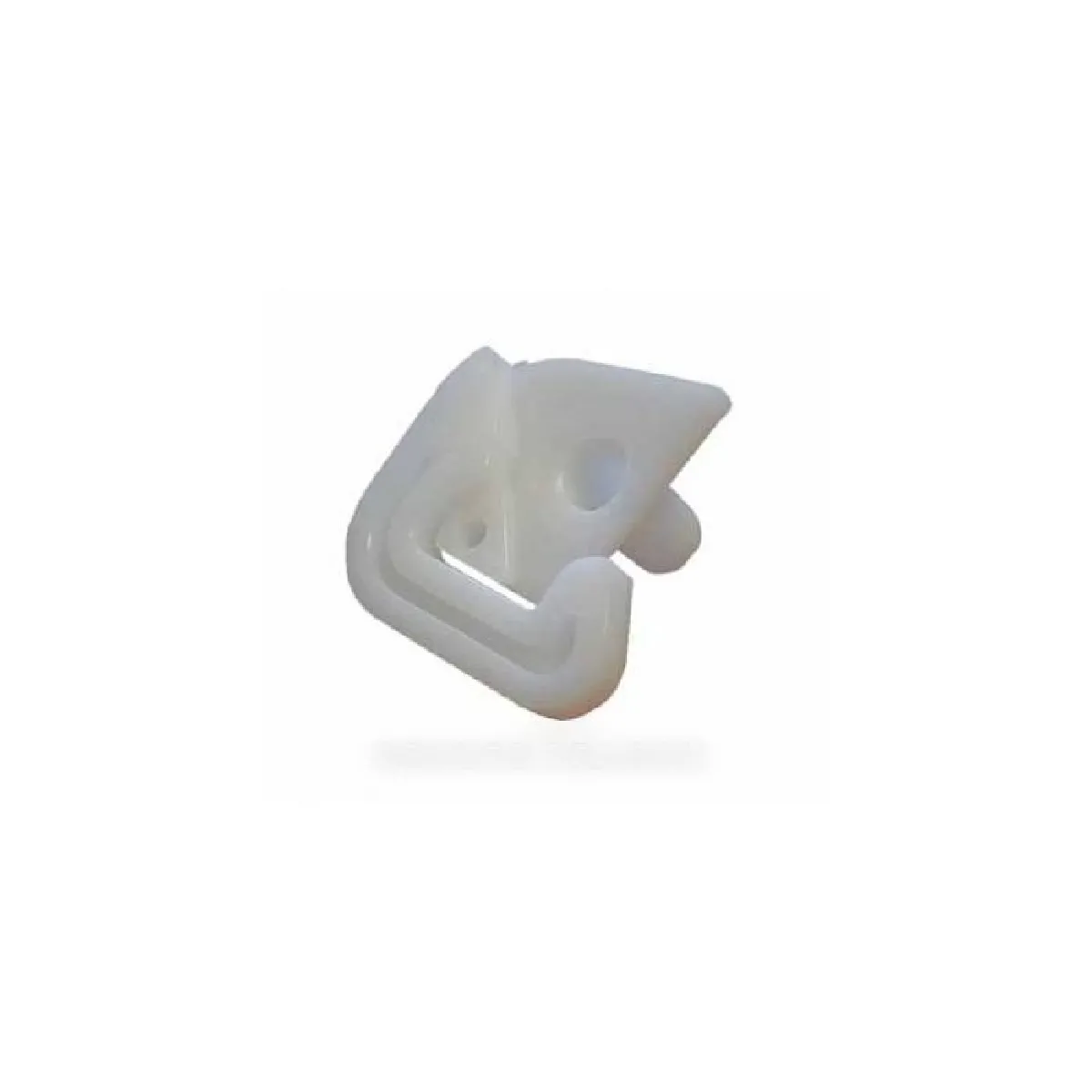 Indesit Douille Fermeture Droite - vue 5