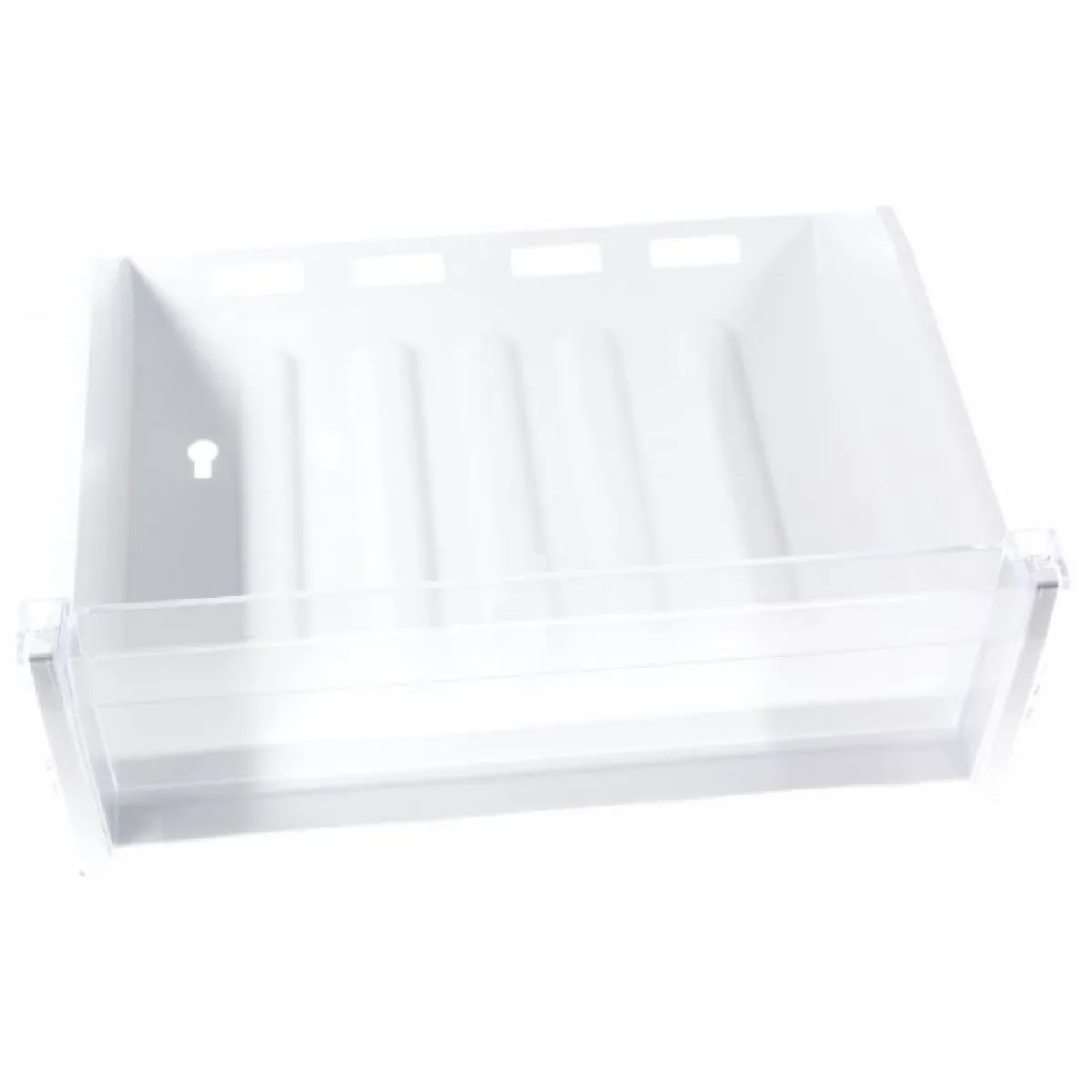 Whirlpool Tiroir Congélateur Supérieur - vue 3