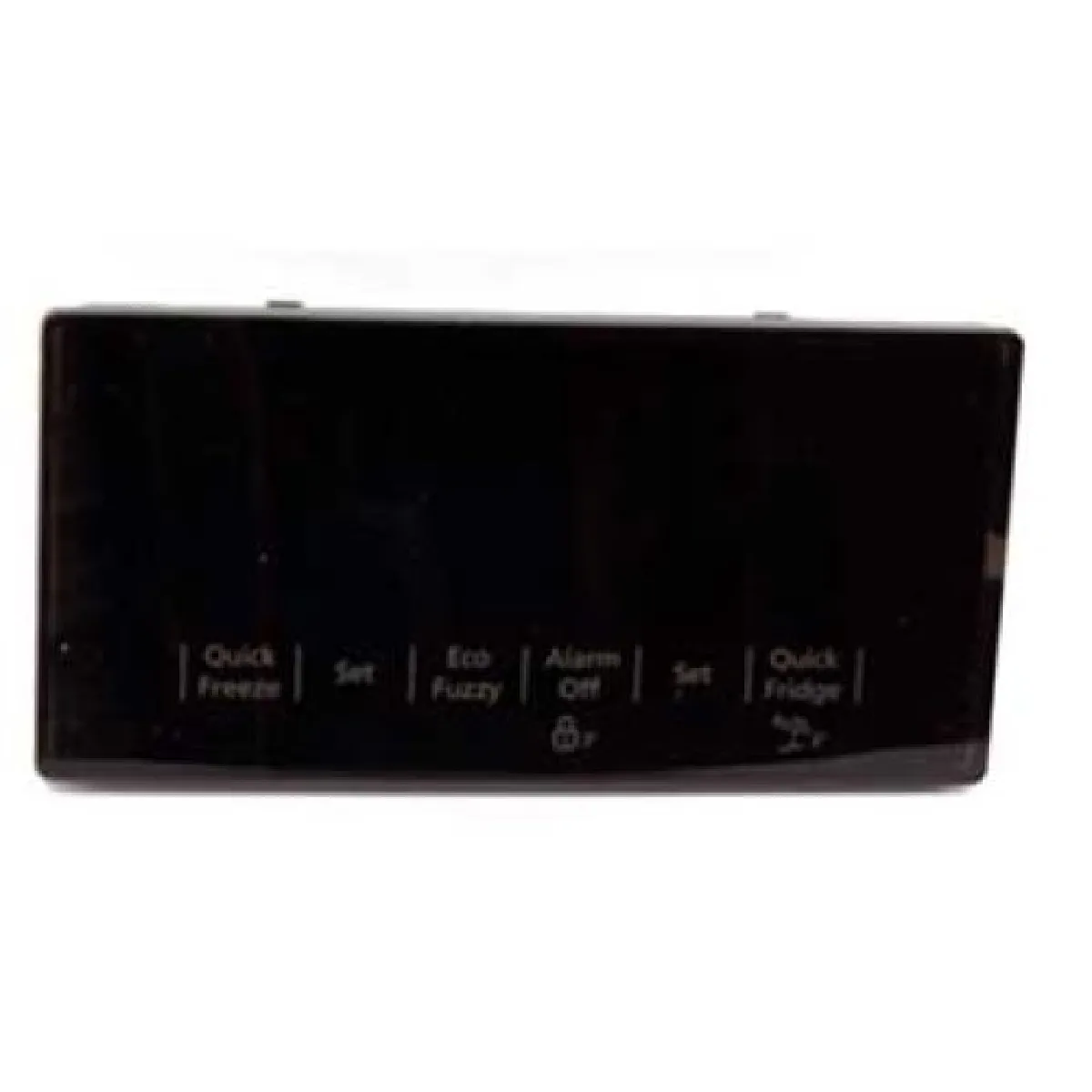 Beko 4934691300 - vue 2