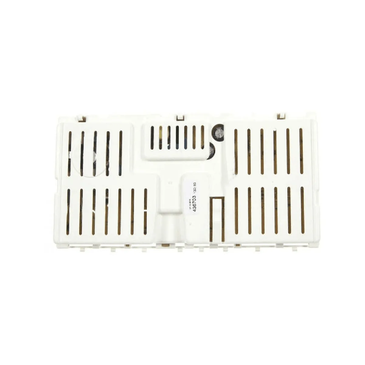 Panasonic Module de Puissance