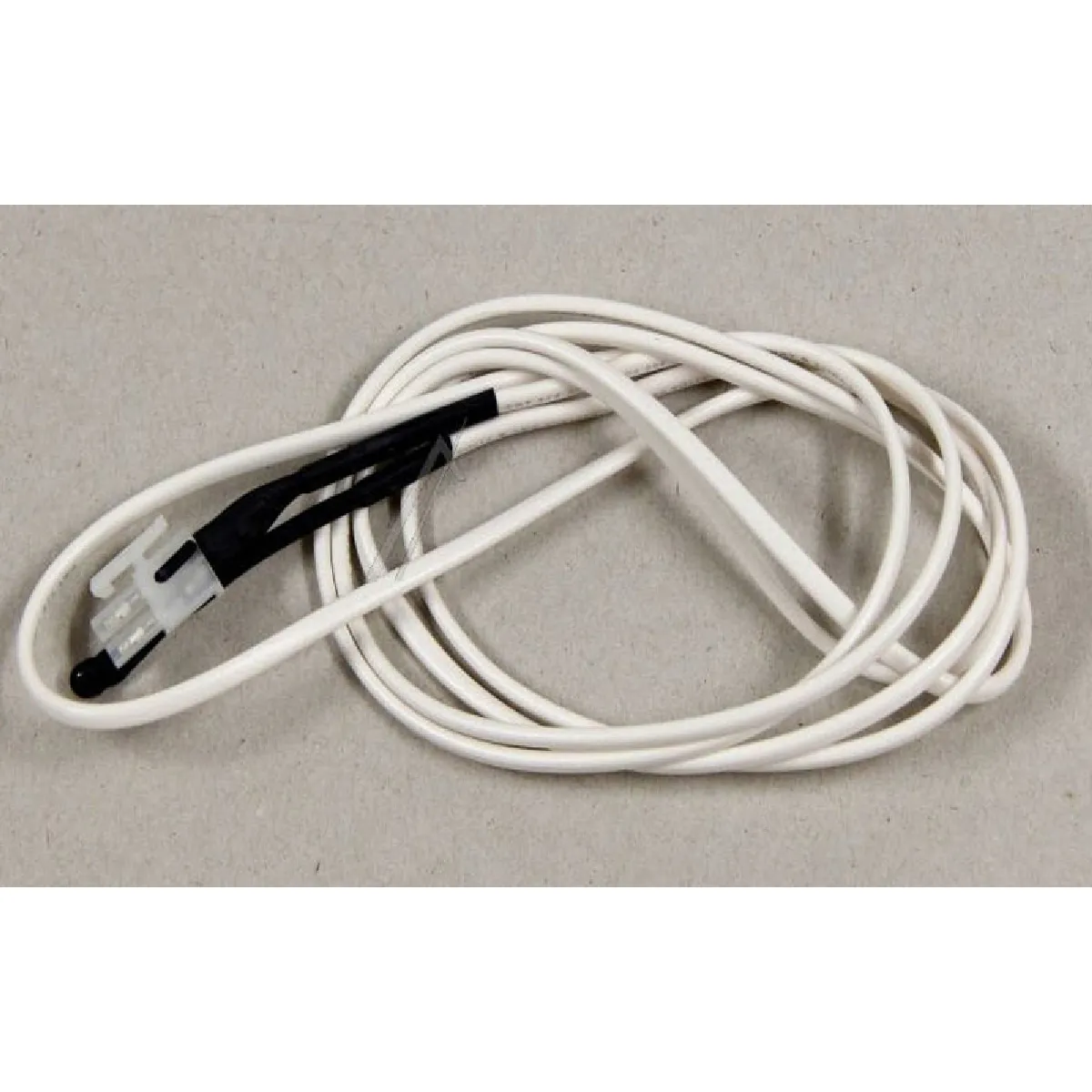 DOMETIC Thermistance pour refrigerateur  - 293186308