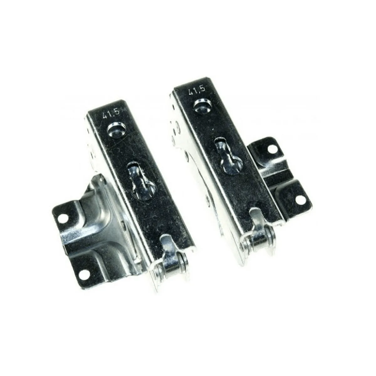 Siemens Charnière de Porte X2 12004051 - vue 4