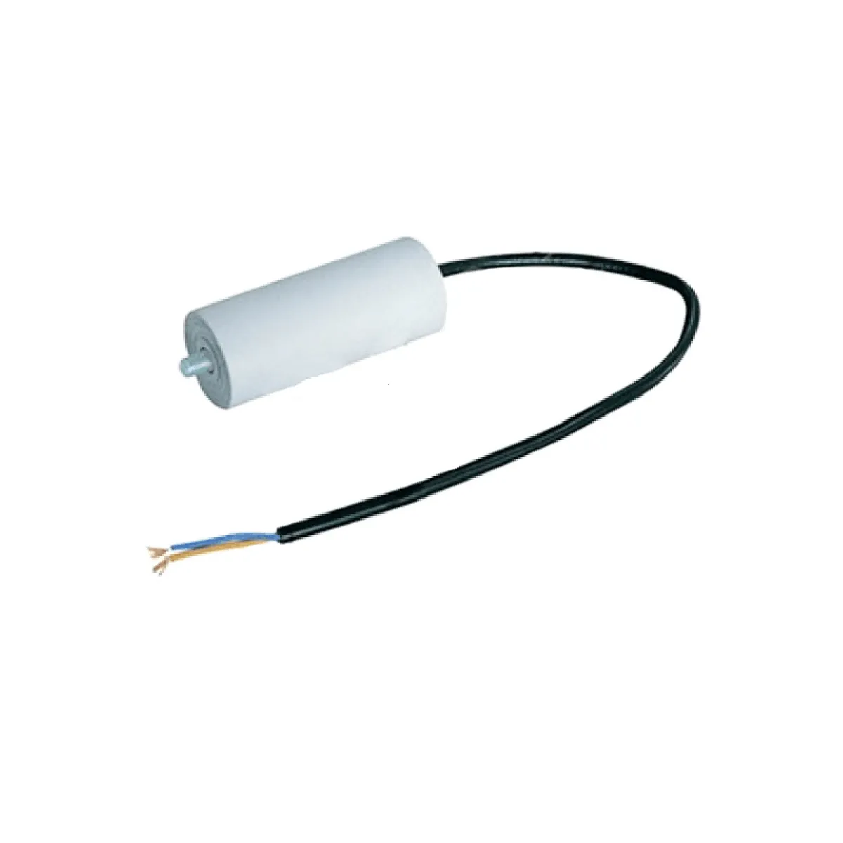 Fagor Condensateur 4µF - vue 3