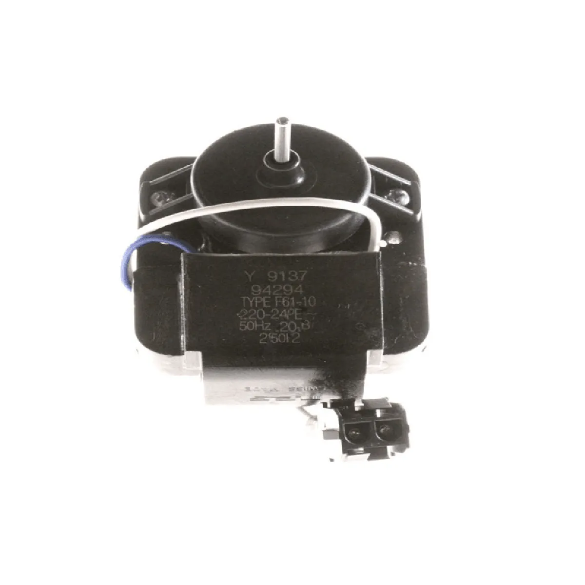 Whirlpool 481936118466 - vue 2