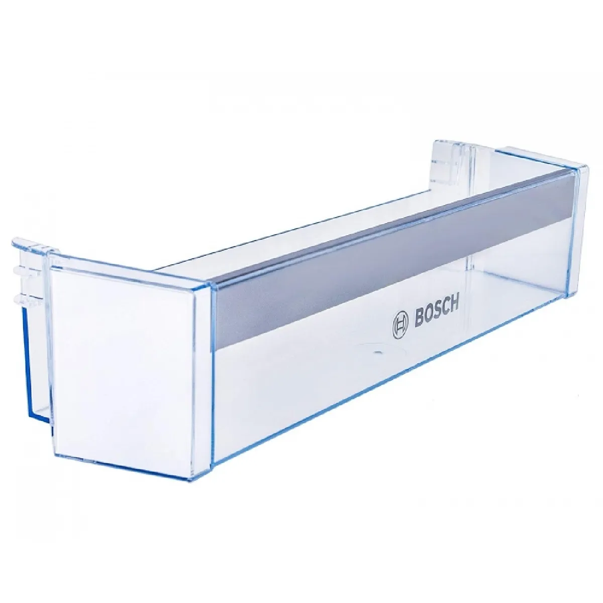 Bosch Balconnet bouteilles pour réfrigérateur
