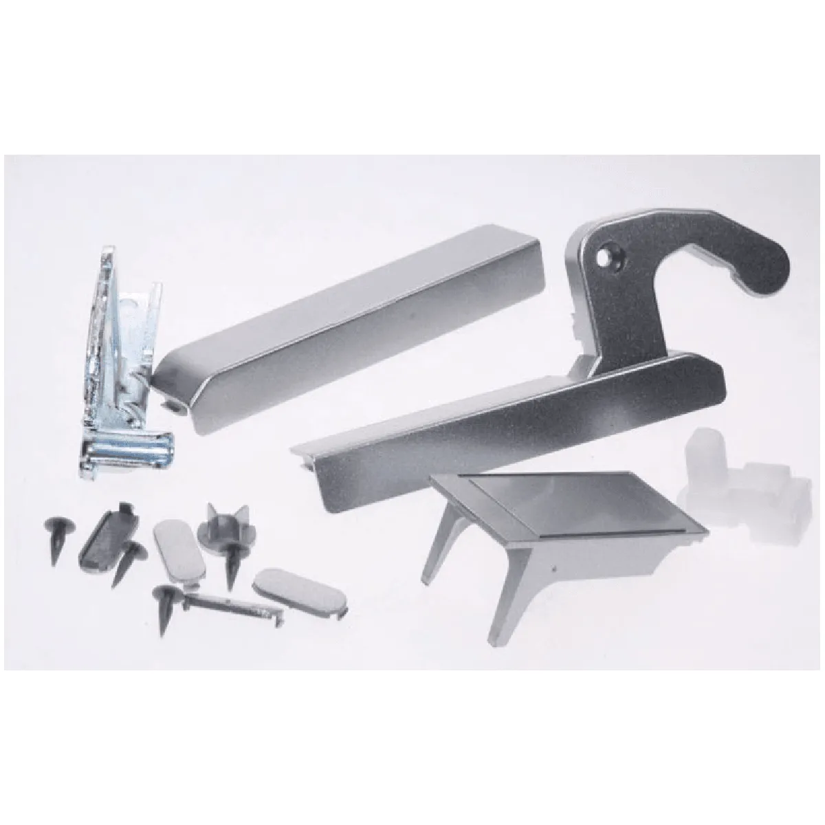 Beko Réservoir distributeur d'eau - vue 5