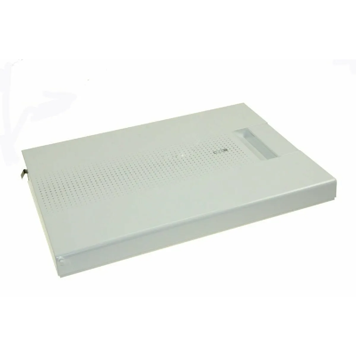 Electrolux portillon d’évaporateur pour réfrigérateur