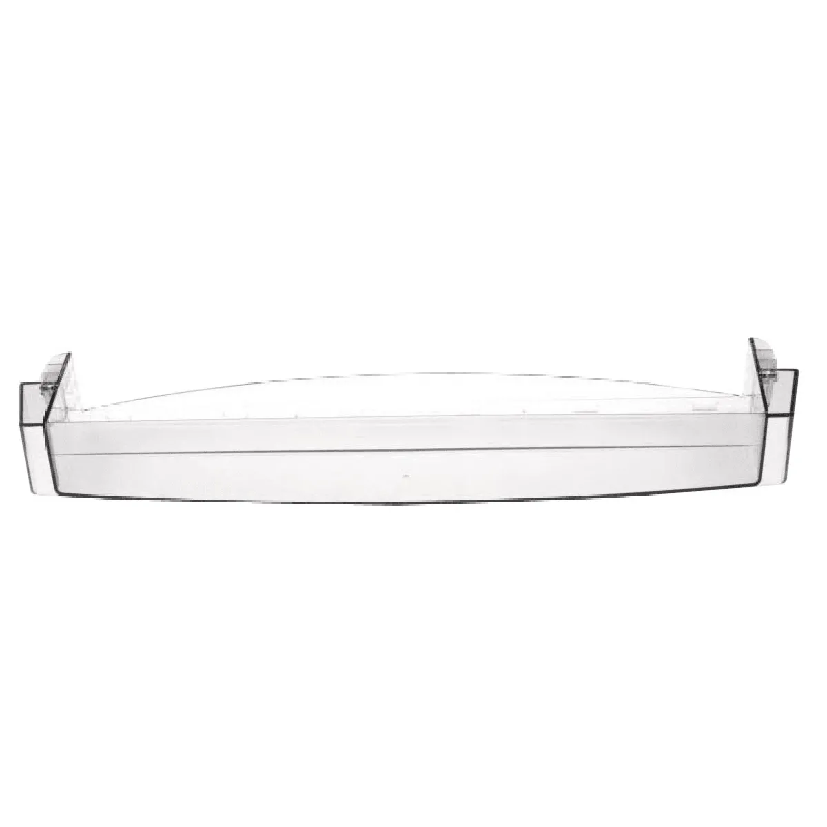 GORENJE  Balconnet de porte r&eacute;frig&eacute;rateur interm&eacute;diaire