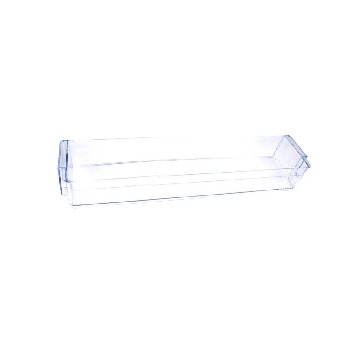 Sharp 42238297 - vue 4