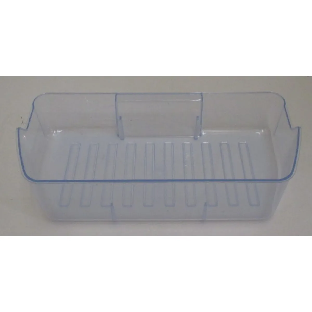 Dometic Bac A Légumes Pour Réfrigérateur - Image 3