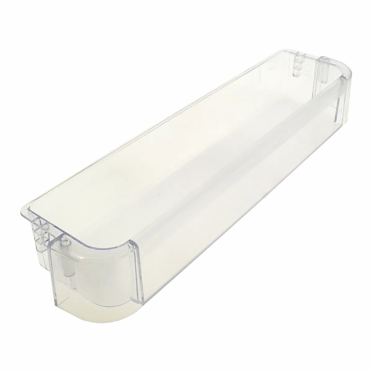 Whirlpool balconnet bouteilles réfrigérateur