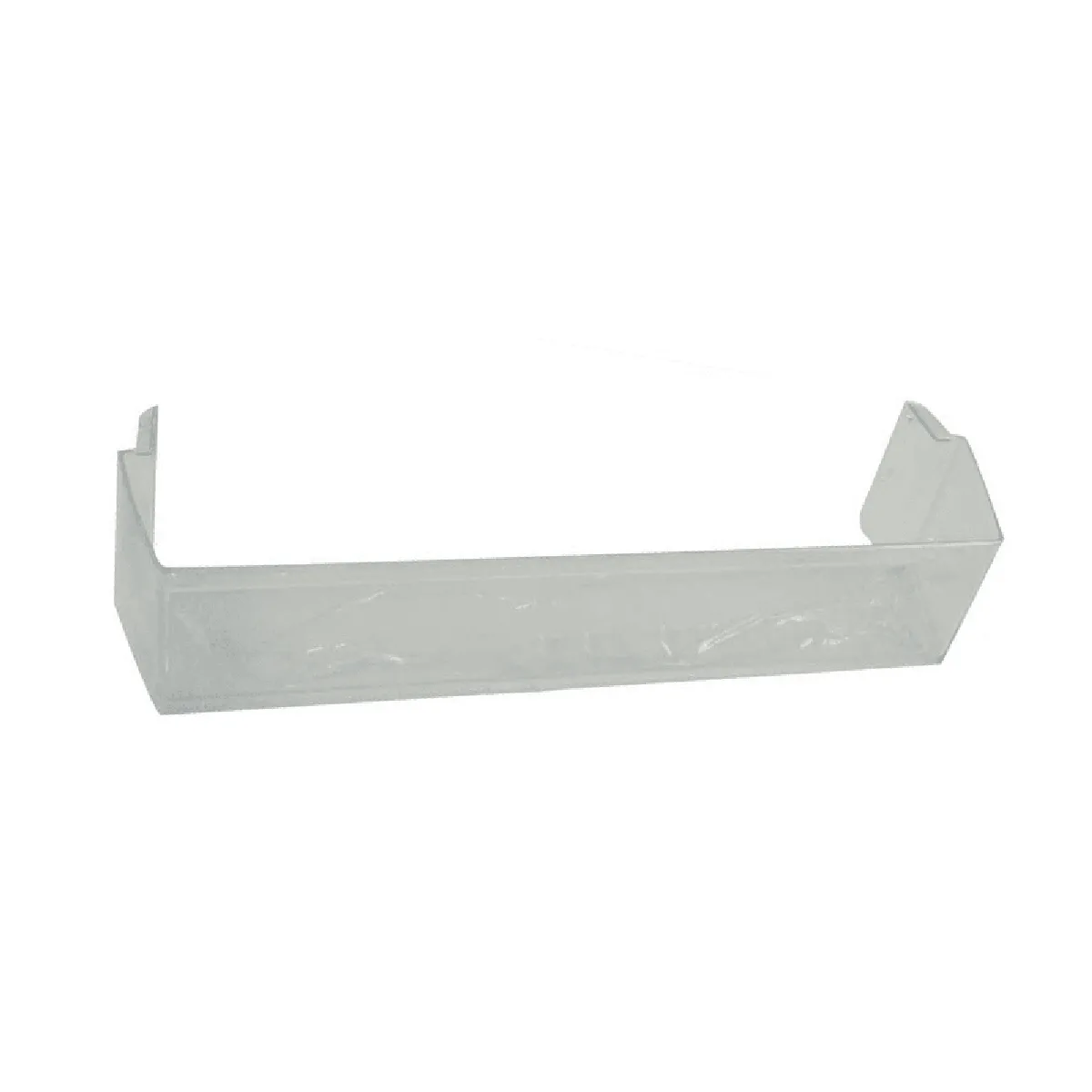 Samsung Balconnet porte bouteilles réfrigérateur - vue 4