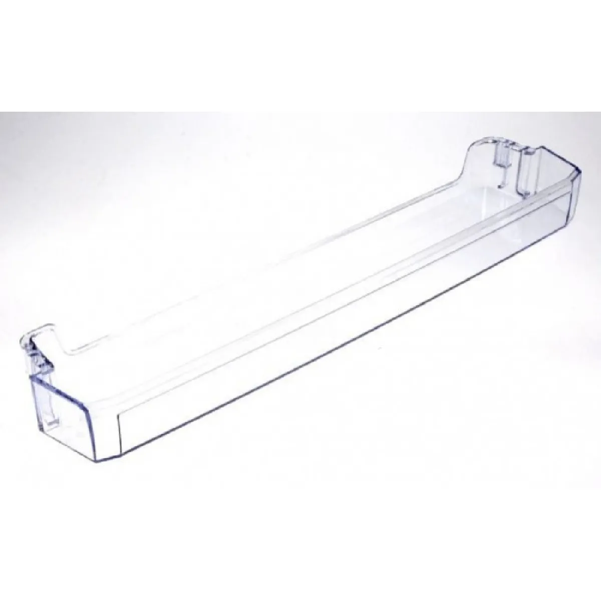 BALCONNET POUR REFRIGERATEUR BEKO 4875090400 - vue 3