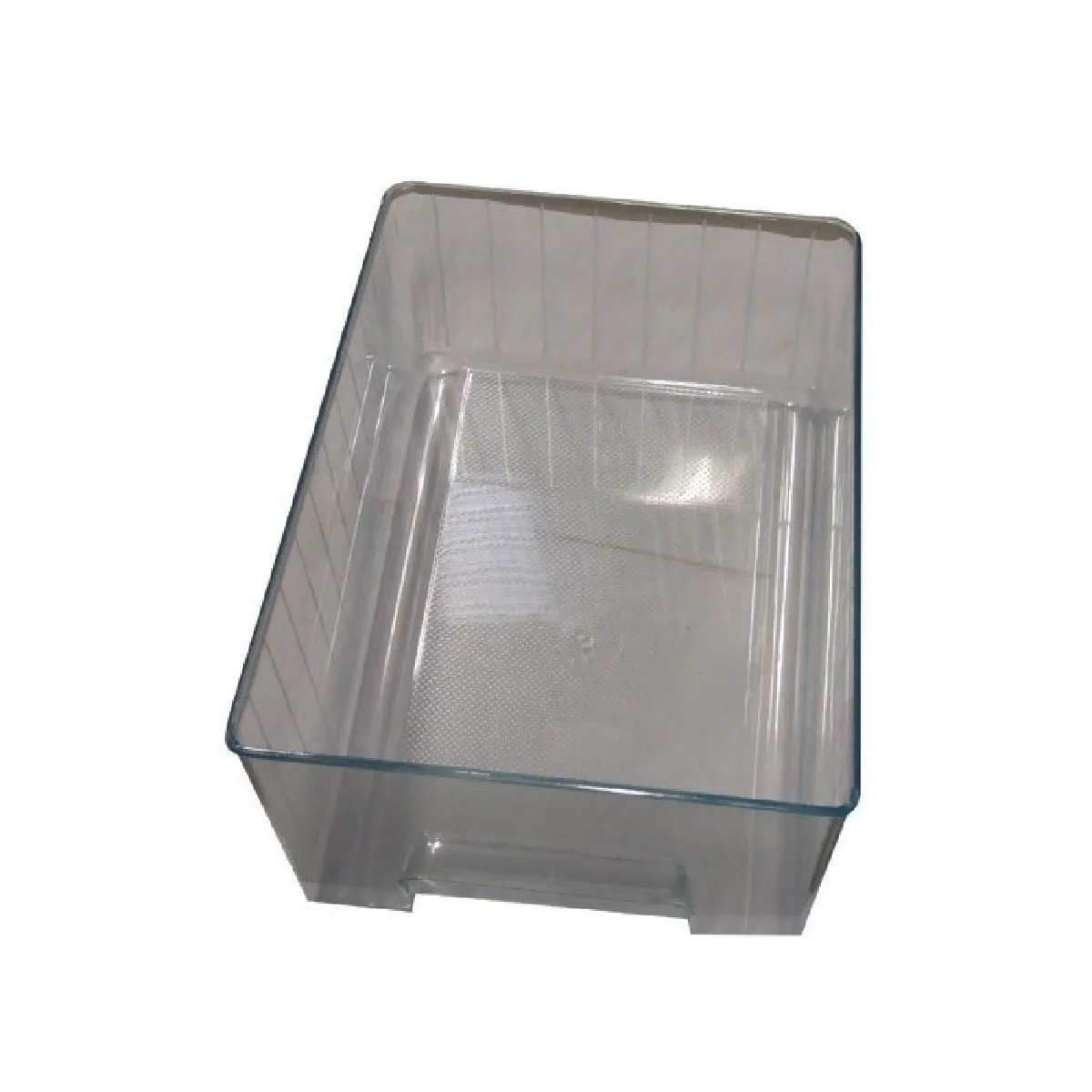 BAC A LEGUMES POUR REFRIGERATEUR SIEMENS 00355803 - vue 3