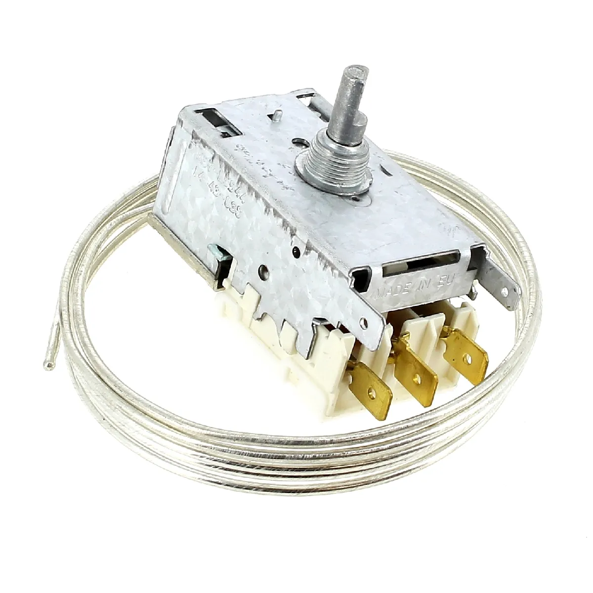 ARTHUR MARTIN Thermostat k57l5544 pour Refrigerateur Electrolux