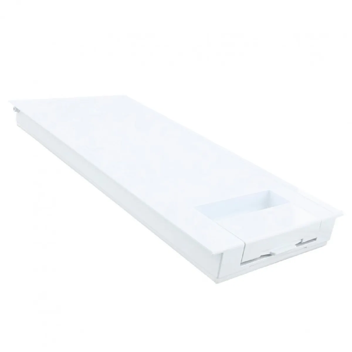 Electrolux Portillon - vue 4