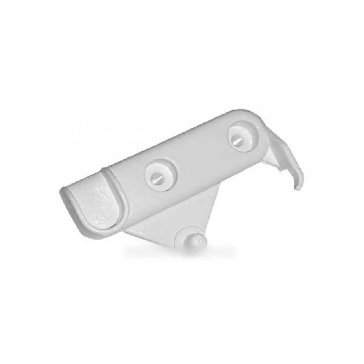 Hotpoint Butoir portillon - vue 2