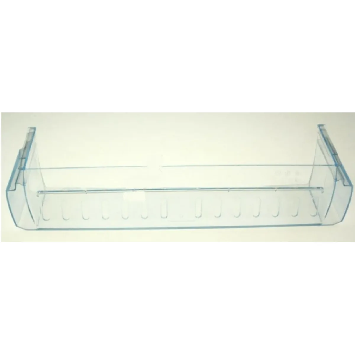 Balconnet Bouteille 100mm 54cm - vue 6