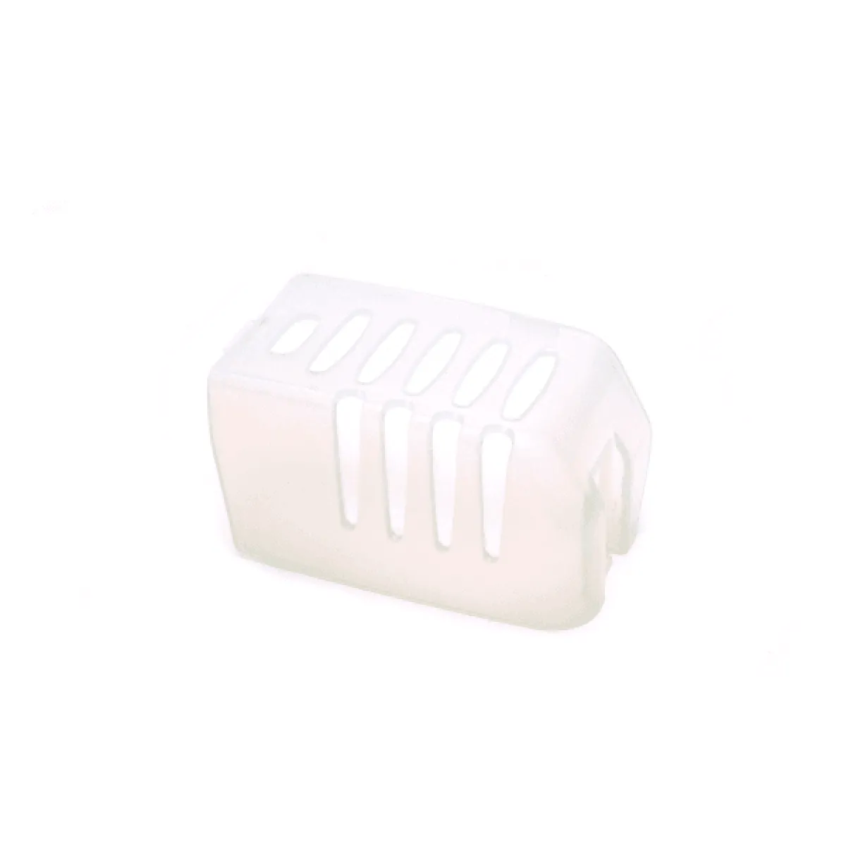 Indesit Couvre lampe 91x49x50 - vue 2