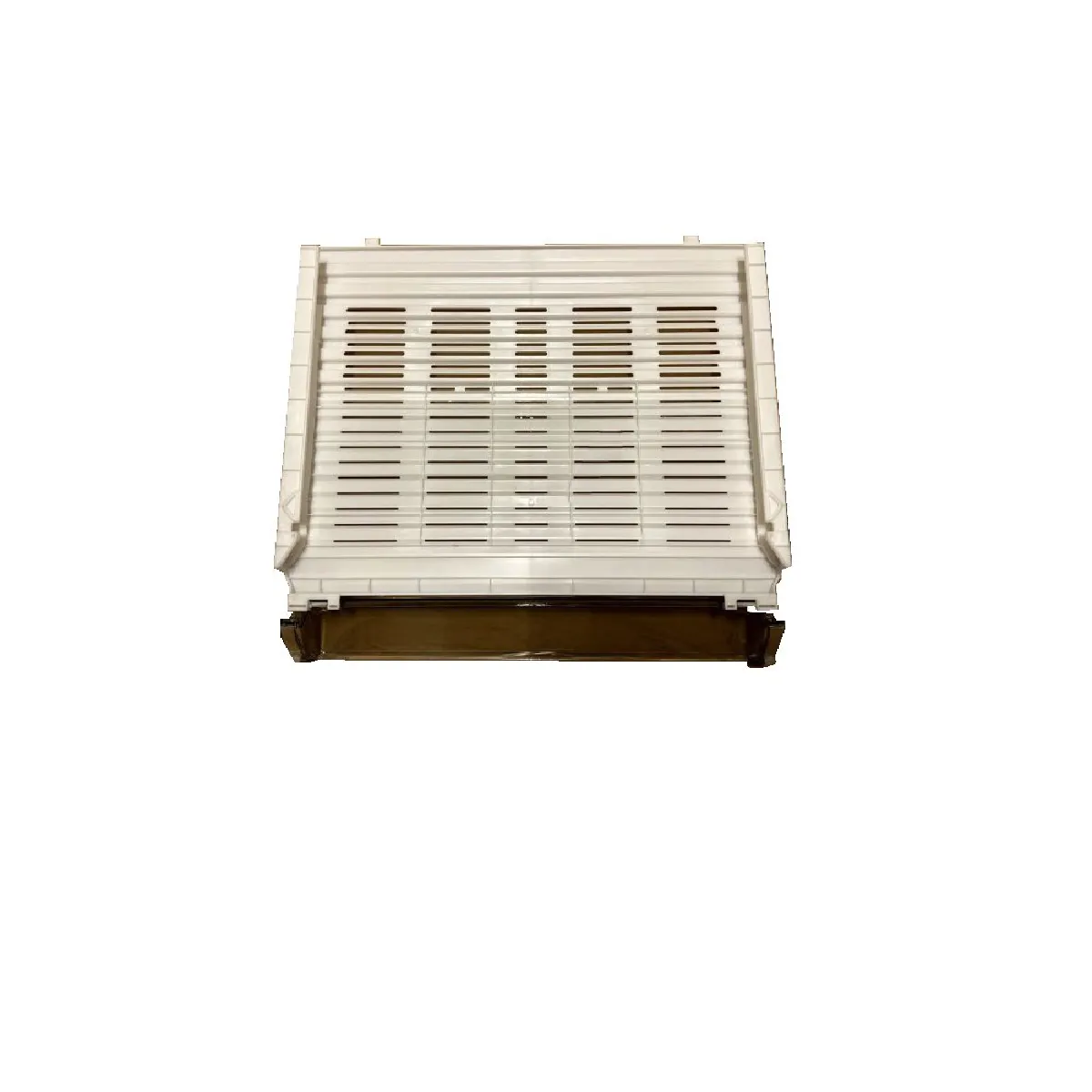 SAMSUNG RS6HA8891SL