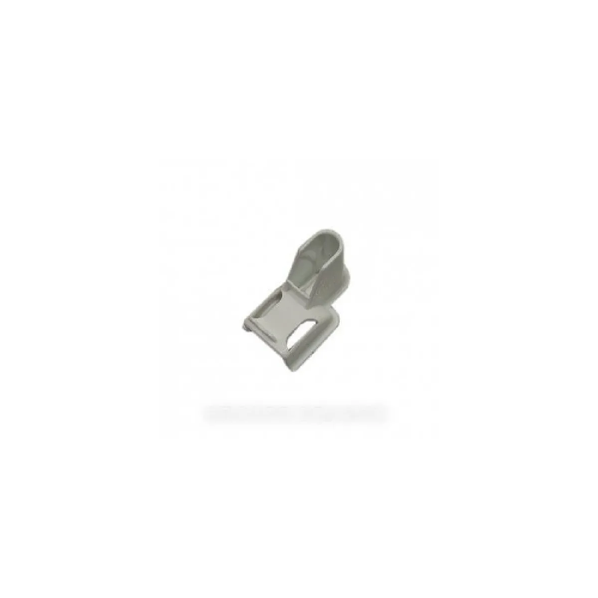 Ariston Fixation Droite Pour Évaporateur Pour Réfrigérateur - Image 3