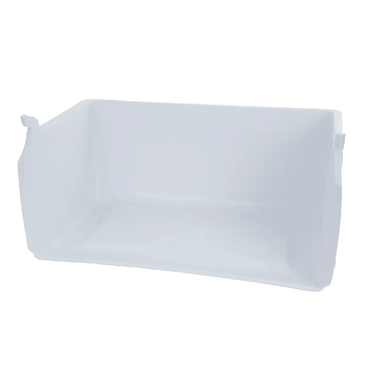 Siemens 00366531 - vue 5