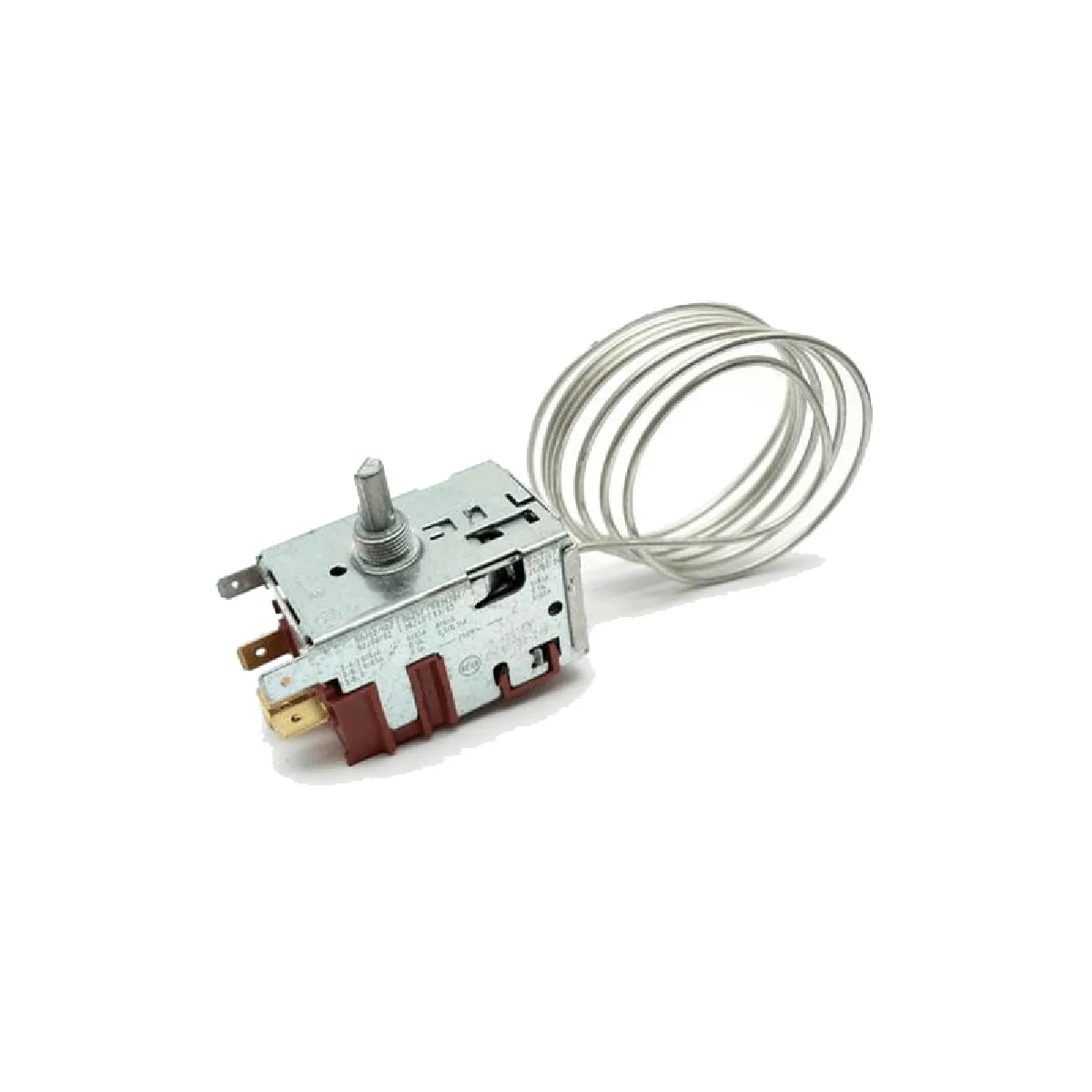 Fagor Thermostat pour réfrigérateur