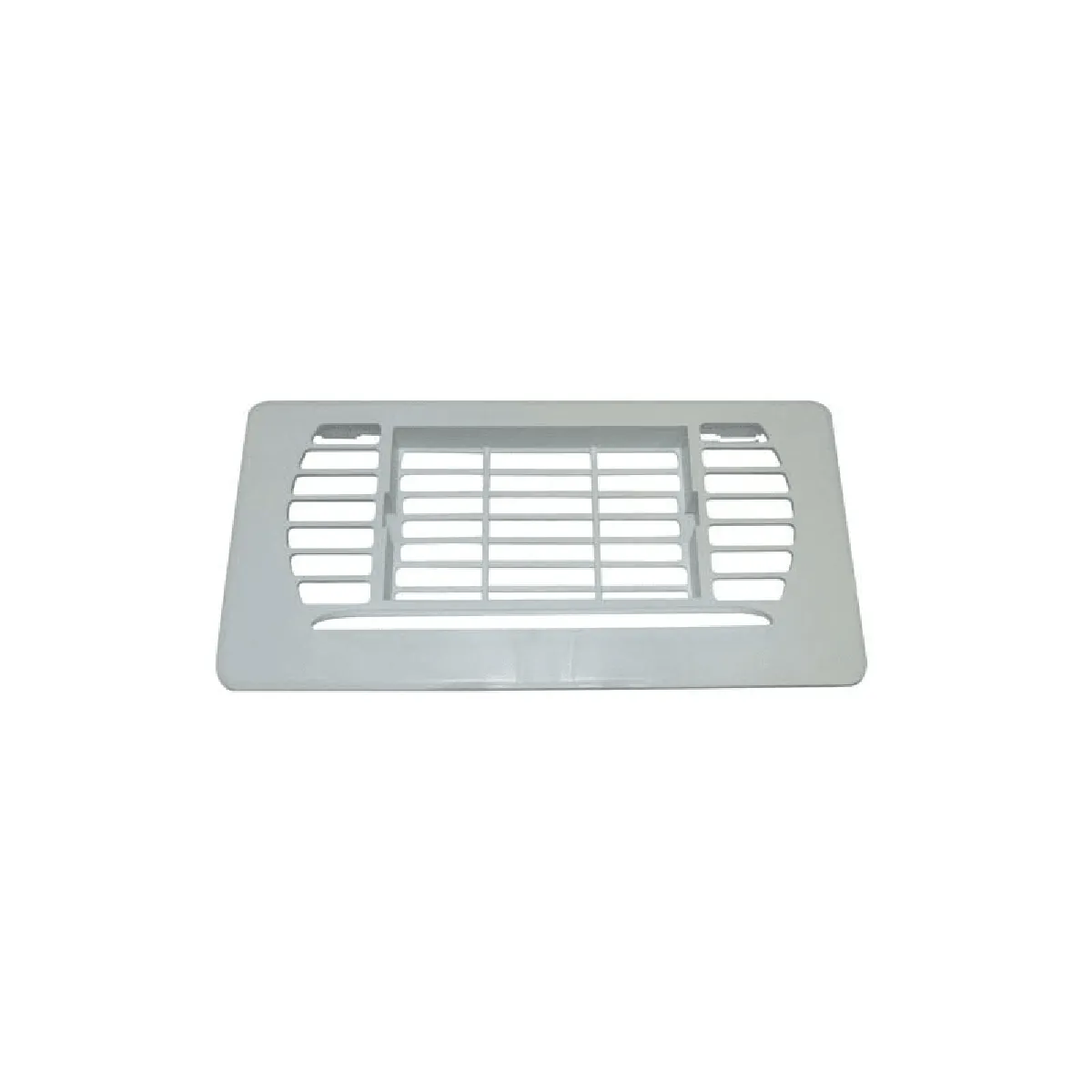 Whirlpool Convoyeur d'Air - vue 3