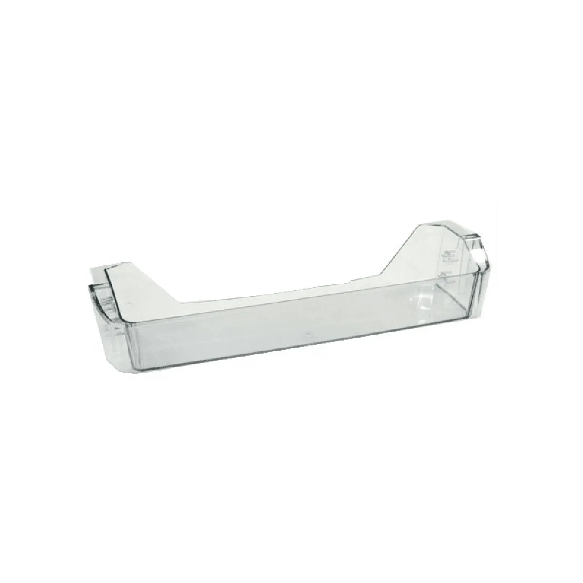 Whirlpool Balconnet de réfrigérateur - vue 2