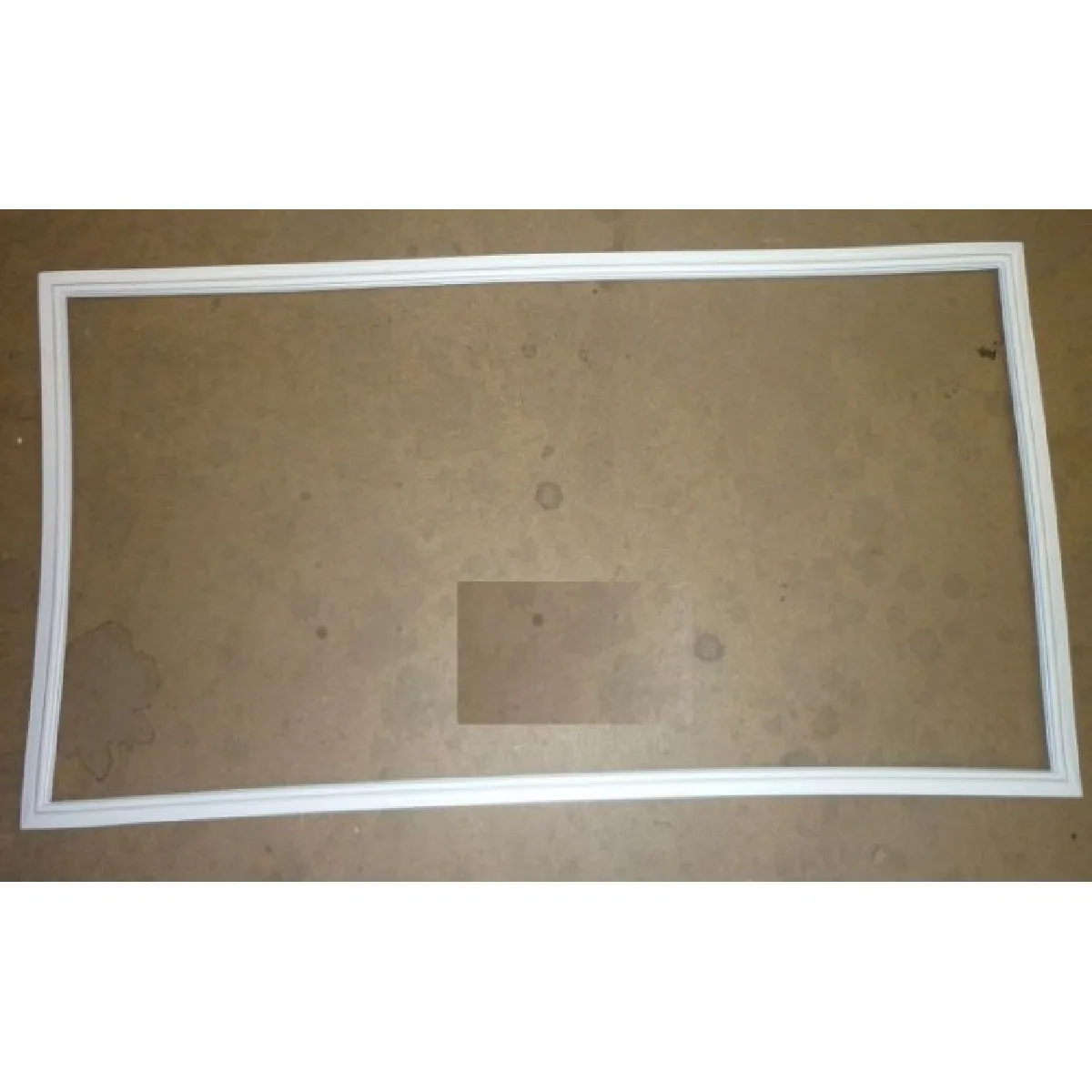 BOSCH  Joint de porte de r&eacute;frig&eacute;rateur