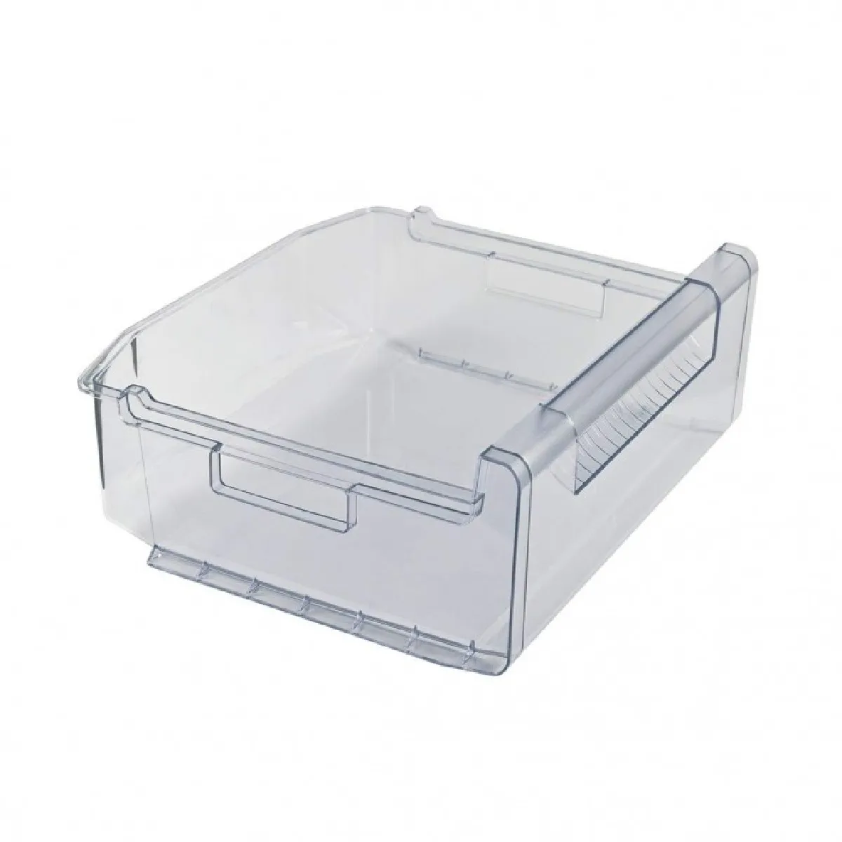 Bosch Tiroir de congélateur - vue 2