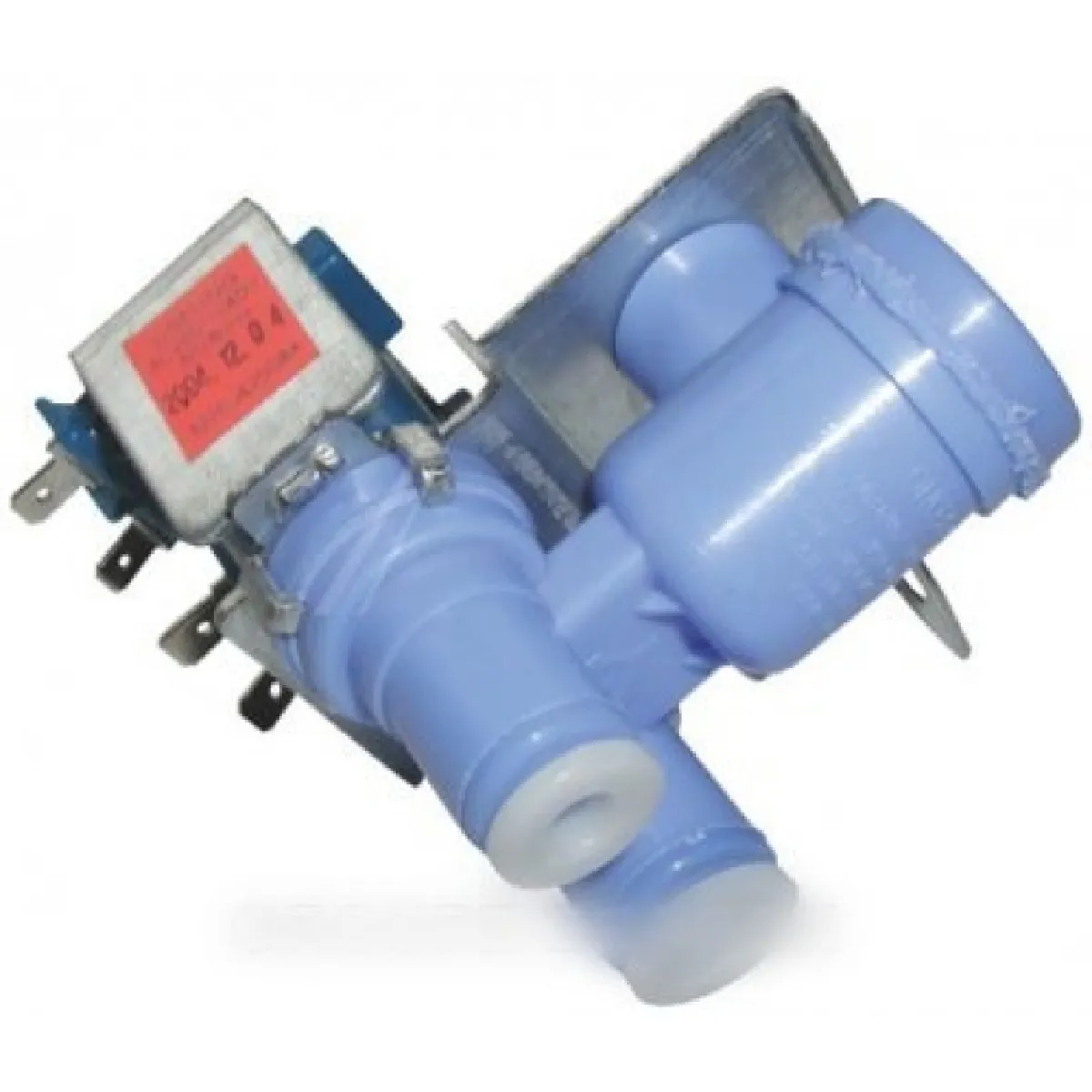 Croisillon de Tambour pour Lave linge Brandt 25 mm - vue 10