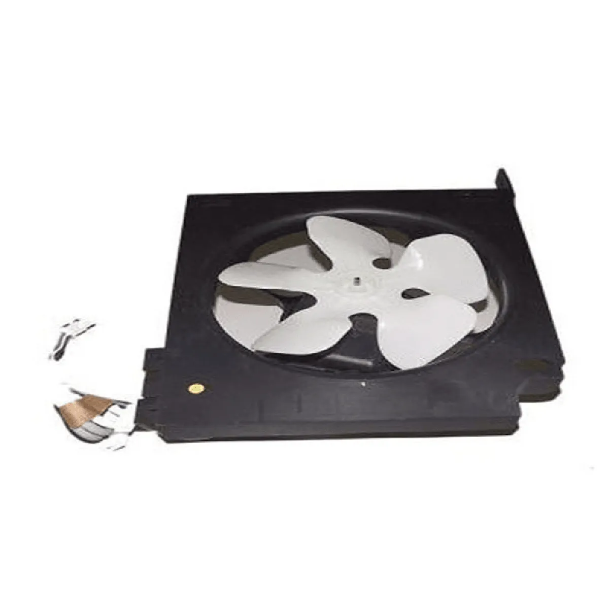 Whirlpool 480132103073 - vue 3