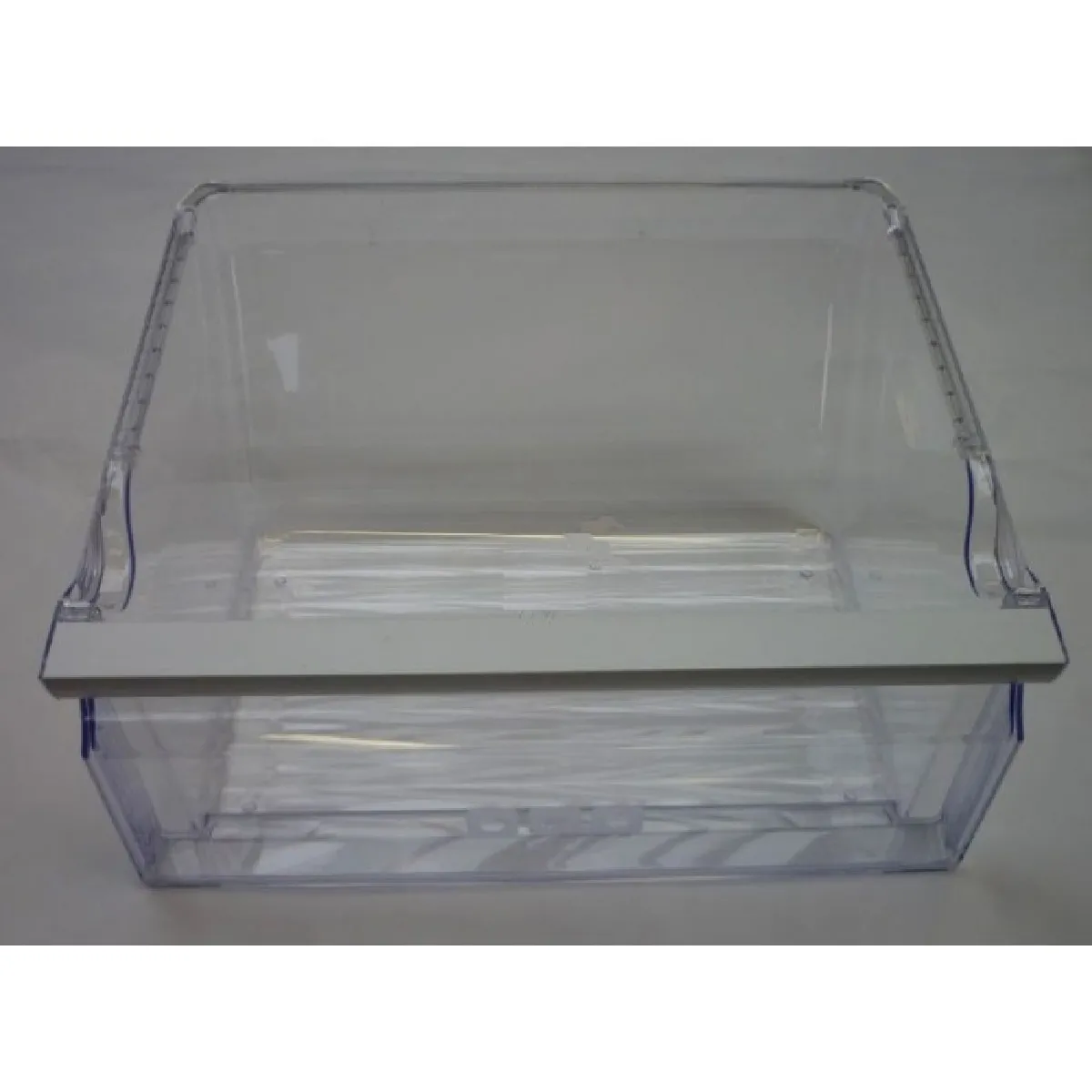 Samsung Bac à légumes pour réfrigérateur - vue 10