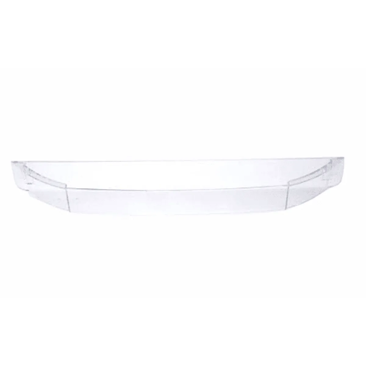 GORENJE  Balconnet &agrave; bouteilles r&eacute;frig&eacute;rateur