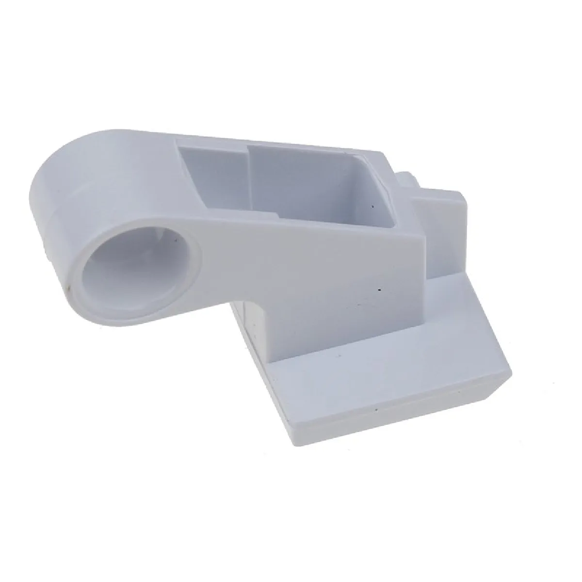 Beko charnière de porte de freezer pour réfrigérateur