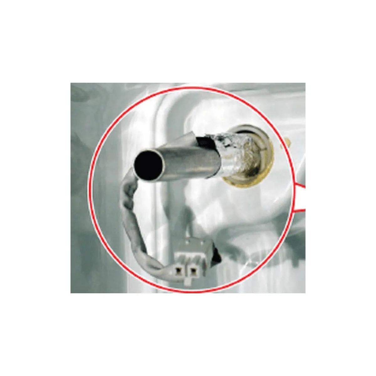 Bosch 00649657